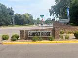 2020 Ridge Drive - Photo 14