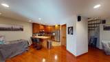 2020 Ridge Drive - Photo 2
