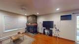 2020 Ridge Drive - Photo 4