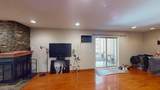 2020 Ridge Drive - Photo 5