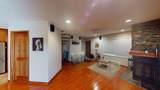 2020 Ridge Drive - Photo 6