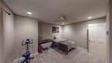 2020 Ridge Drive - Photo 7