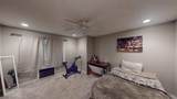 2020 Ridge Drive - Photo 8