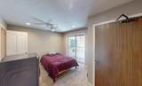 2020 Ridge Drive - Photo 9