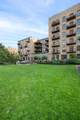 716 1st Street - Photo 10