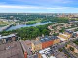 716 1st Street - Photo 101