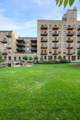 716 1st Street - Photo 11