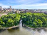 716 1st Street - Photo 114