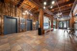 716 1st Street - Photo 12