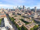 716 1st Street - Photo 121