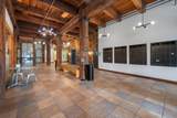 716 1st Street - Photo 13