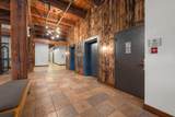 716 1st Street - Photo 14