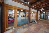716 1st Street - Photo 15