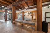 716 1st Street - Photo 16