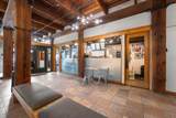 716 1st Street - Photo 17