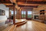 716 1st Street - Photo 18