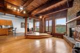 716 1st Street - Photo 19