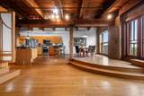 716 1st Street - Photo 20