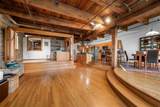 716 1st Street - Photo 21