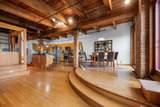 716 1st Street - Photo 22