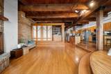 716 1st Street - Photo 23