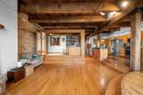 716 1st Street - Photo 24