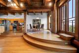 716 1st Street - Photo 25