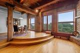 716 1st Street - Photo 26