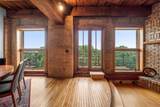 716 1st Street - Photo 27