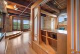 716 1st Street - Photo 28