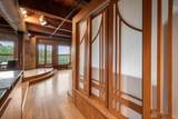 716 1st Street - Photo 29