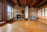 716 1st Street - Photo 30