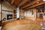 716 1st Street - Photo 31