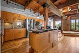 716 1st Street - Photo 32