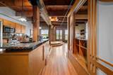 716 1st Street - Photo 33