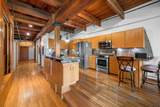 716 1st Street - Photo 34
