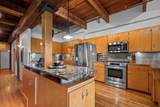716 1st Street - Photo 35
