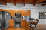 716 1st Street - Photo 36