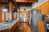 716 1st Street - Photo 37