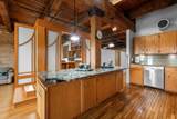 716 1st Street - Photo 38