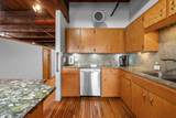 716 1st Street - Photo 39