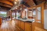 716 1st Street - Photo 40