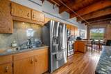 716 1st Street - Photo 41