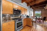 716 1st Street - Photo 42