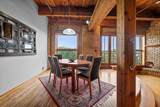 716 1st Street - Photo 43