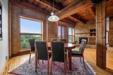 716 1st Street - Photo 44