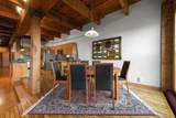 716 1st Street - Photo 45
