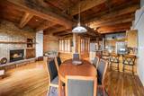 716 1st Street - Photo 46