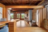 716 1st Street - Photo 47