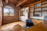 716 1st Street - Photo 48
